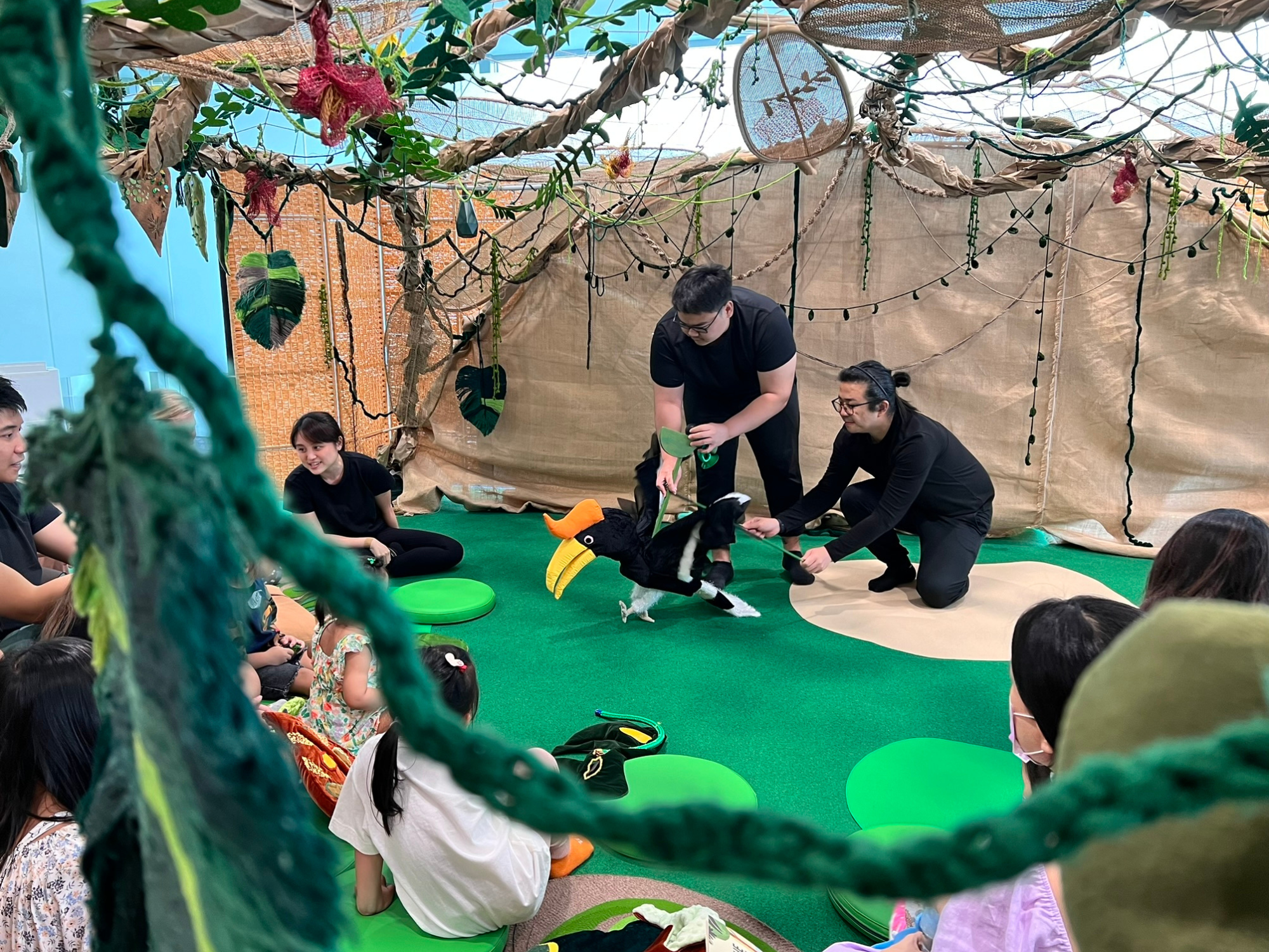 iphone photo size 1.png